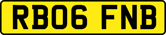 RB06FNB