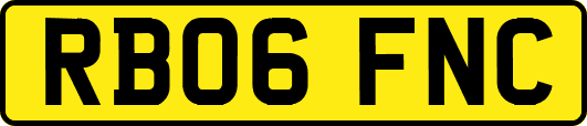 RB06FNC