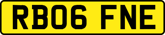 RB06FNE