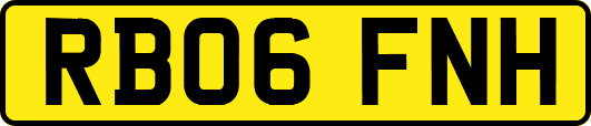 RB06FNH