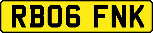 RB06FNK