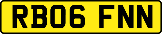 RB06FNN