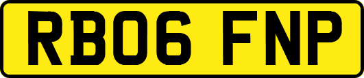 RB06FNP