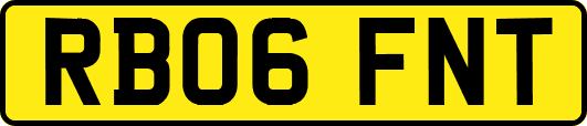 RB06FNT