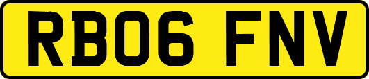 RB06FNV