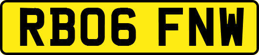 RB06FNW