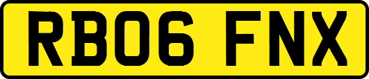 RB06FNX