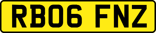 RB06FNZ