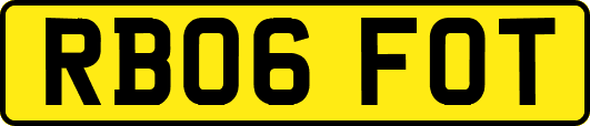 RB06FOT