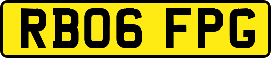 RB06FPG