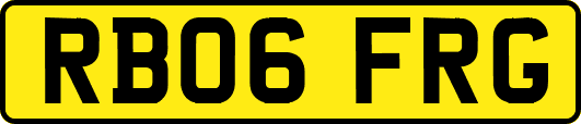 RB06FRG