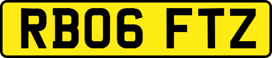 RB06FTZ