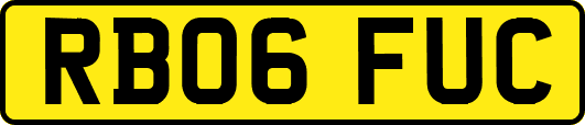 RB06FUC