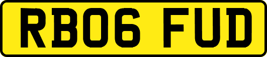 RB06FUD