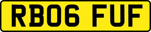 RB06FUF