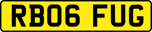 RB06FUG