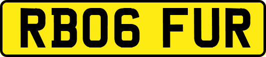 RB06FUR