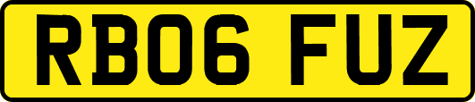 RB06FUZ