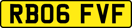 RB06FVF