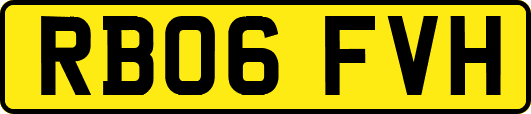 RB06FVH