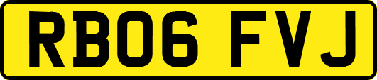 RB06FVJ