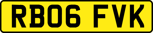 RB06FVK