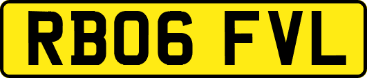 RB06FVL