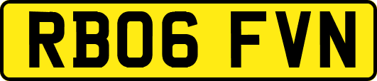 RB06FVN