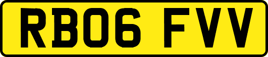 RB06FVV