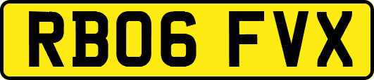 RB06FVX
