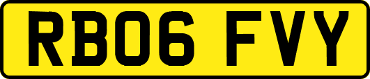 RB06FVY
