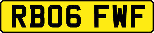 RB06FWF