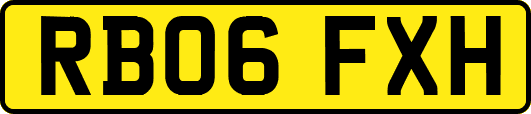 RB06FXH