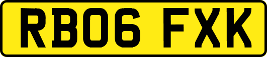 RB06FXK