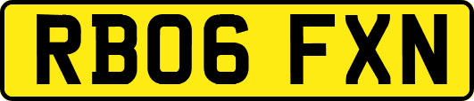 RB06FXN