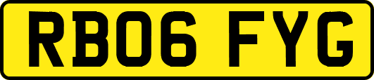 RB06FYG