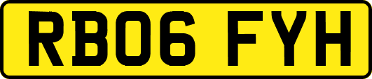 RB06FYH