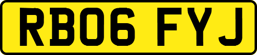 RB06FYJ