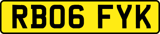 RB06FYK