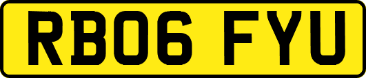 RB06FYU