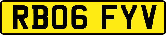 RB06FYV