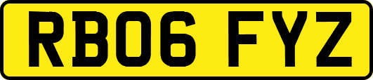 RB06FYZ