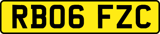 RB06FZC