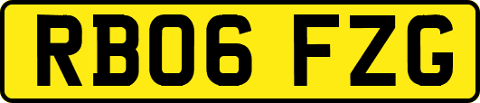 RB06FZG