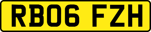 RB06FZH