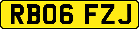 RB06FZJ