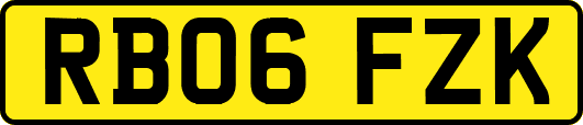 RB06FZK