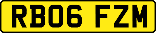 RB06FZM