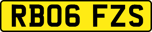 RB06FZS