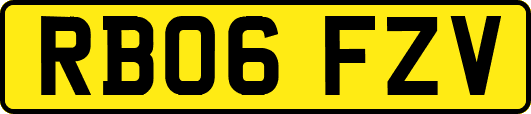 RB06FZV